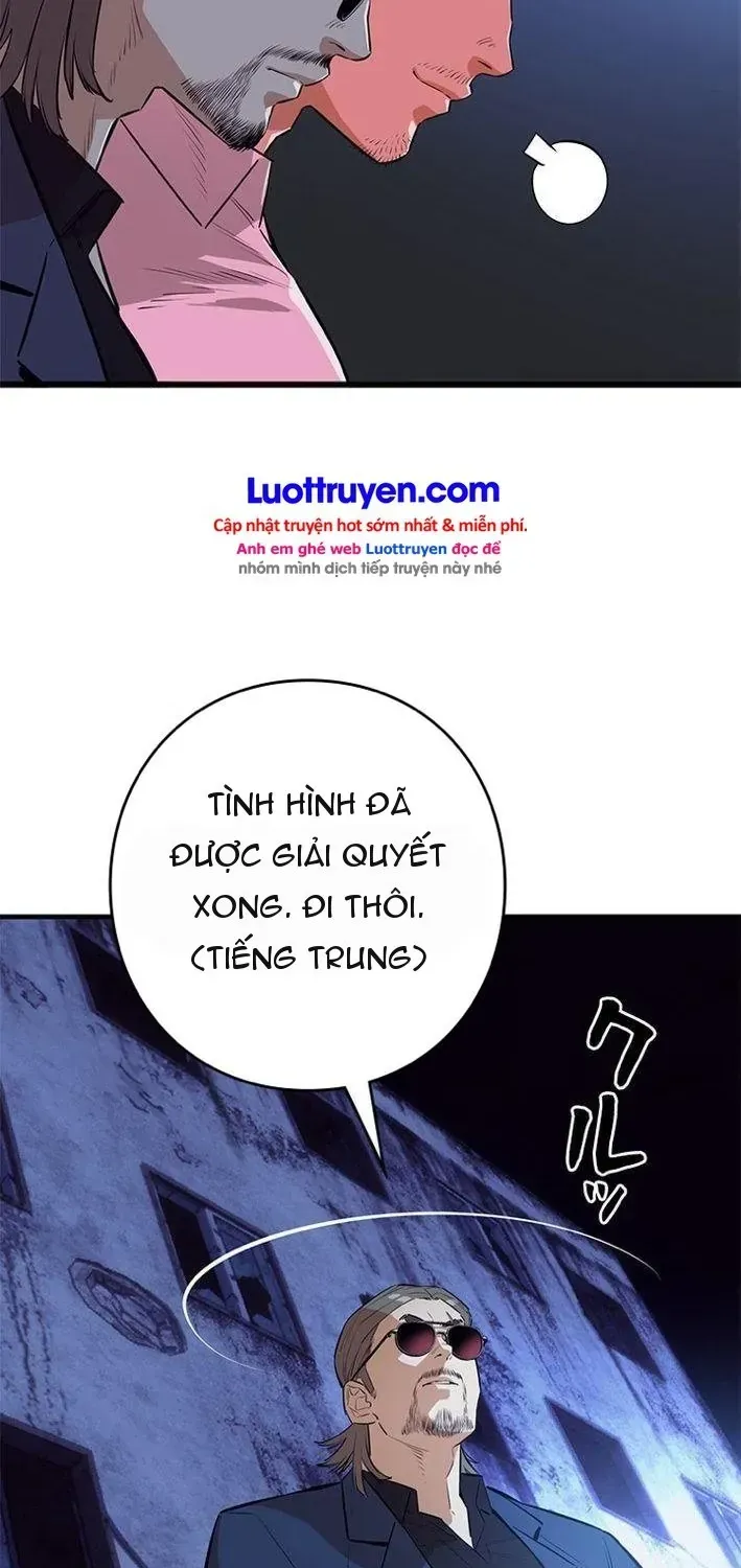 Chapter 19 - Trang 125