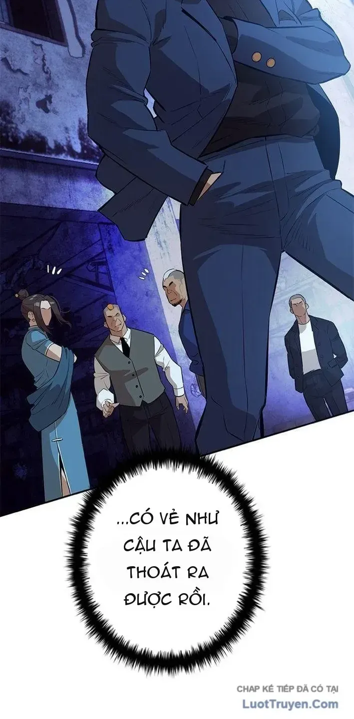 Chapter 19 - Trang 126
