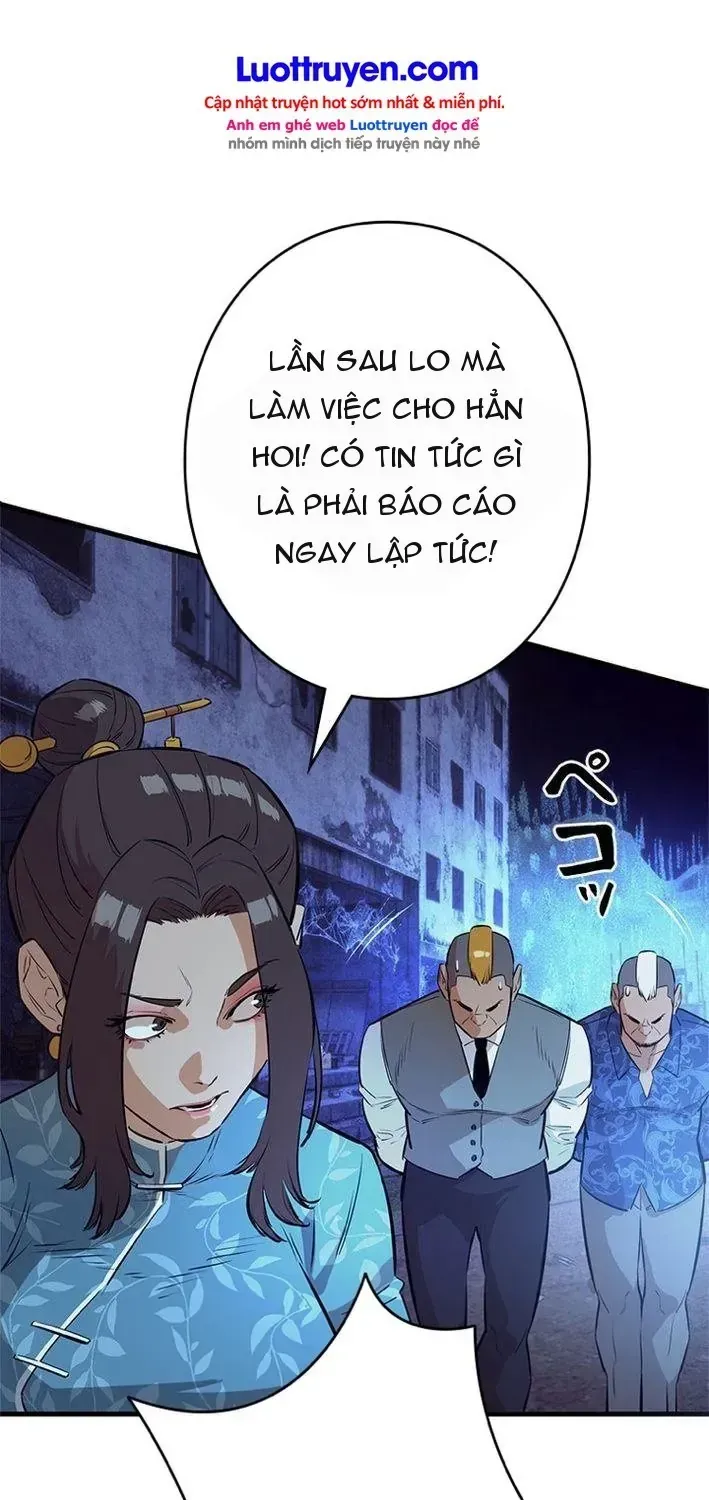 Chapter 19 - Trang 127