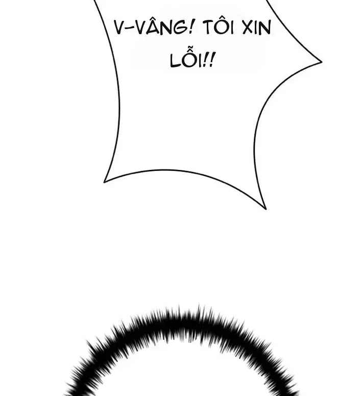 Chapter 19 - Trang 128
