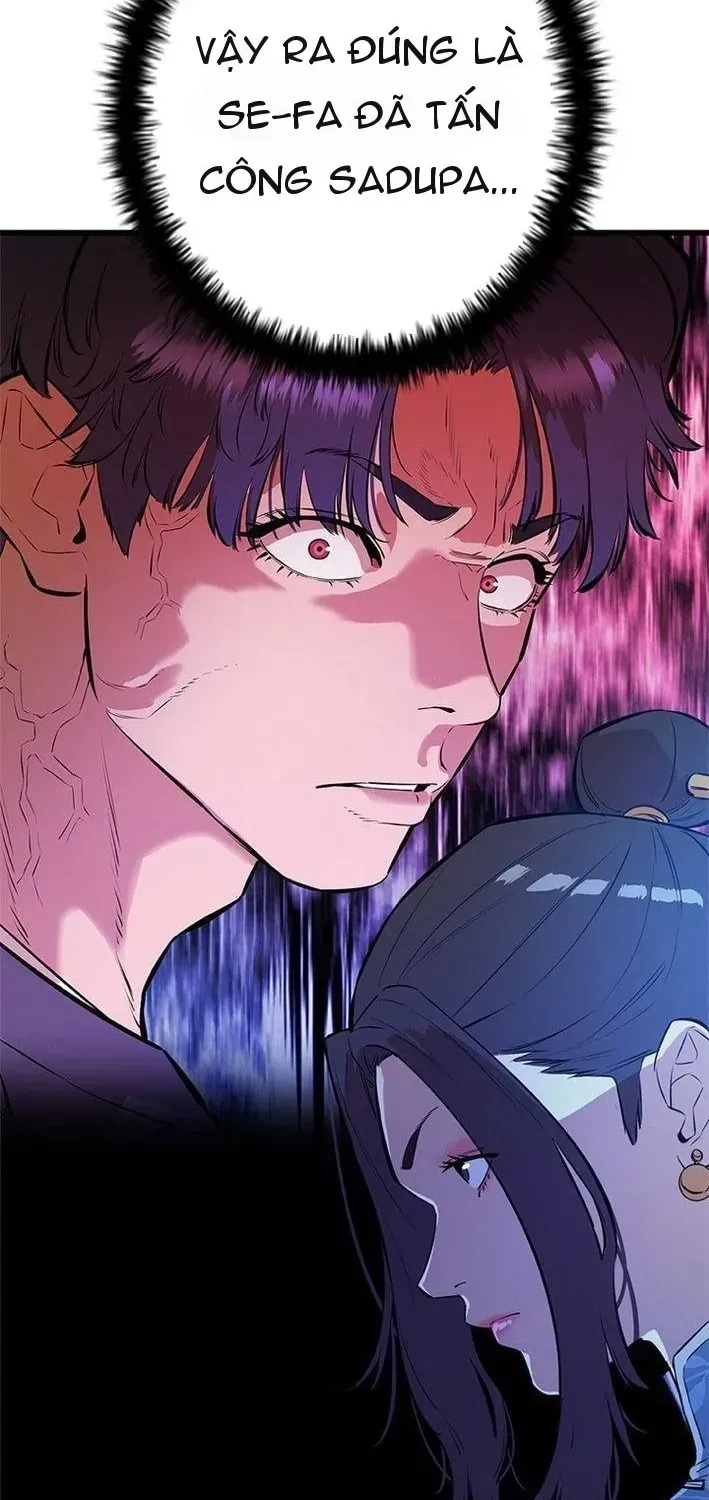 Chapter 19 - Trang 129