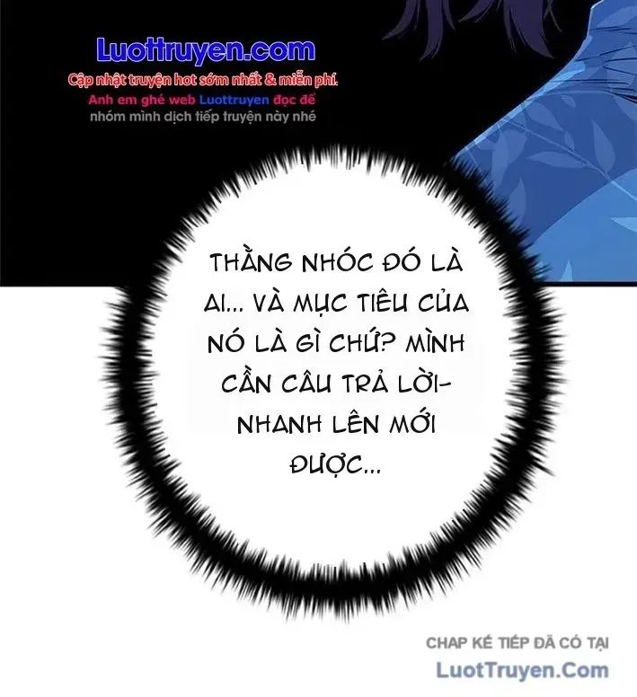 Chapter 19 - Trang 130