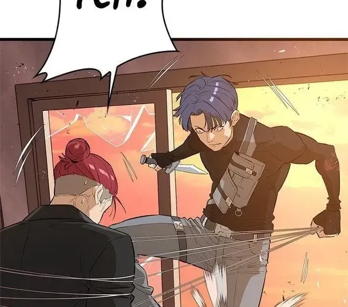 Chapter 19 - Trang 14