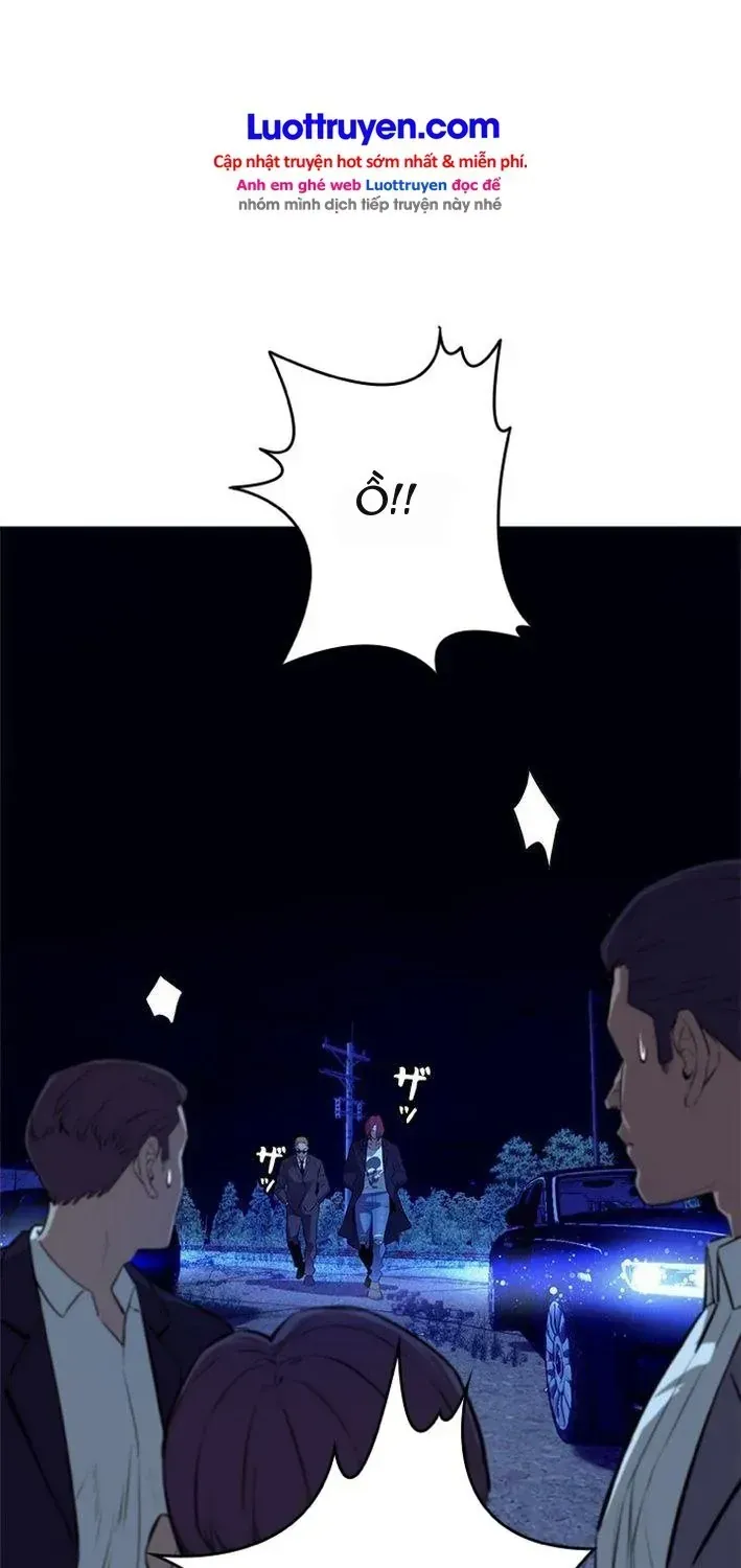 Chapter 19 - Trang 131