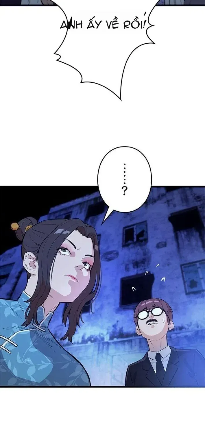 Chapter 19 - Trang 132