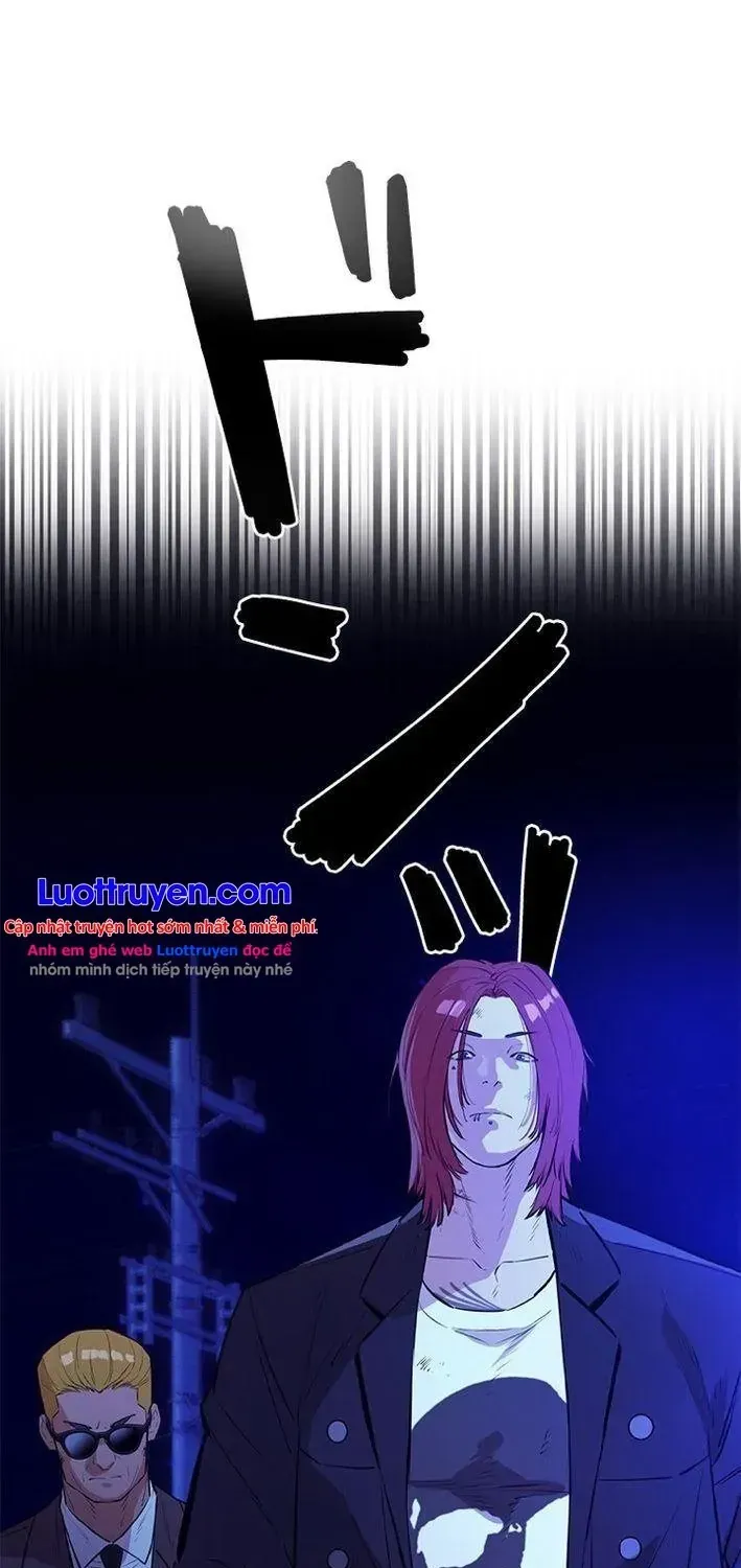 Chapter 19 - Trang 133