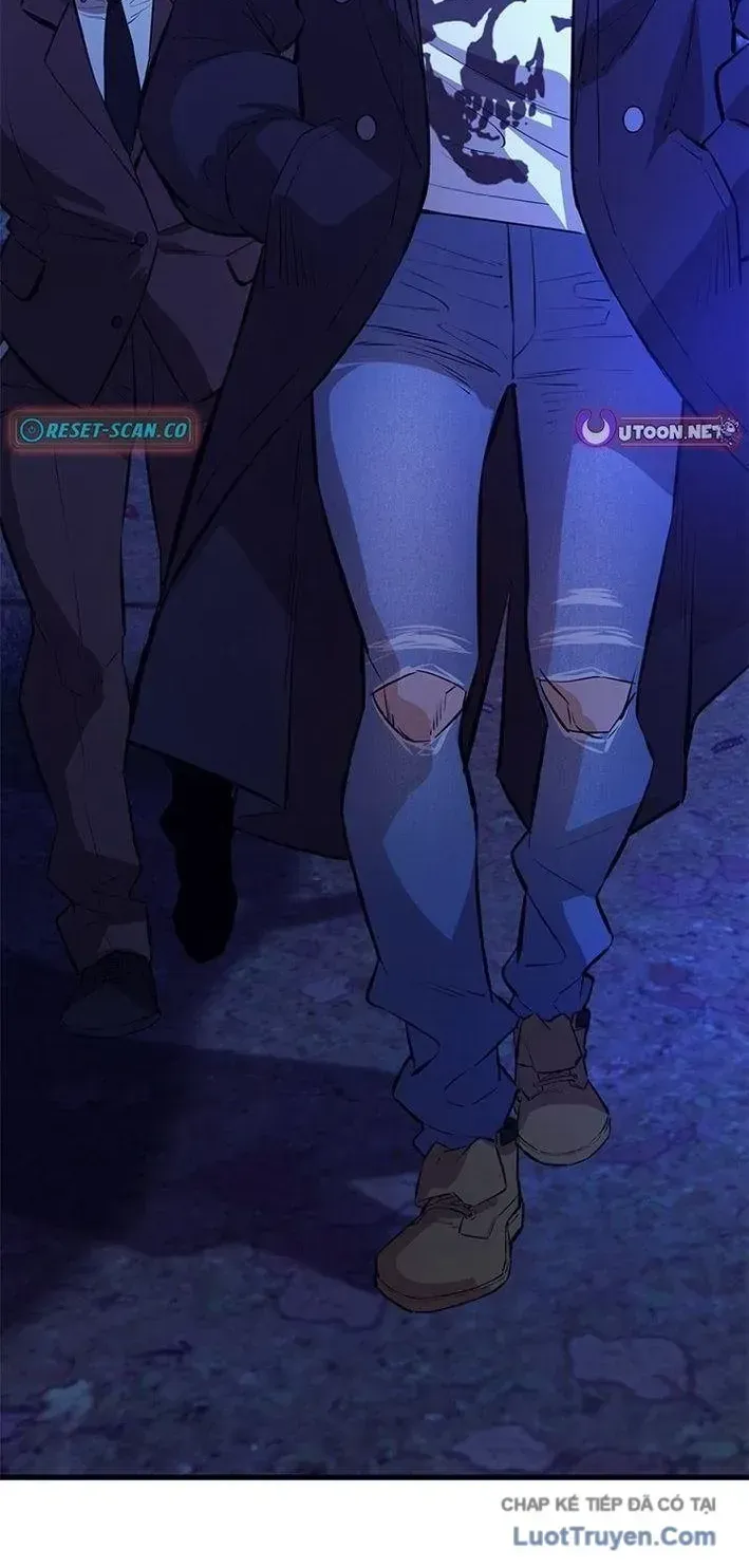 Chapter 19 - Trang 134