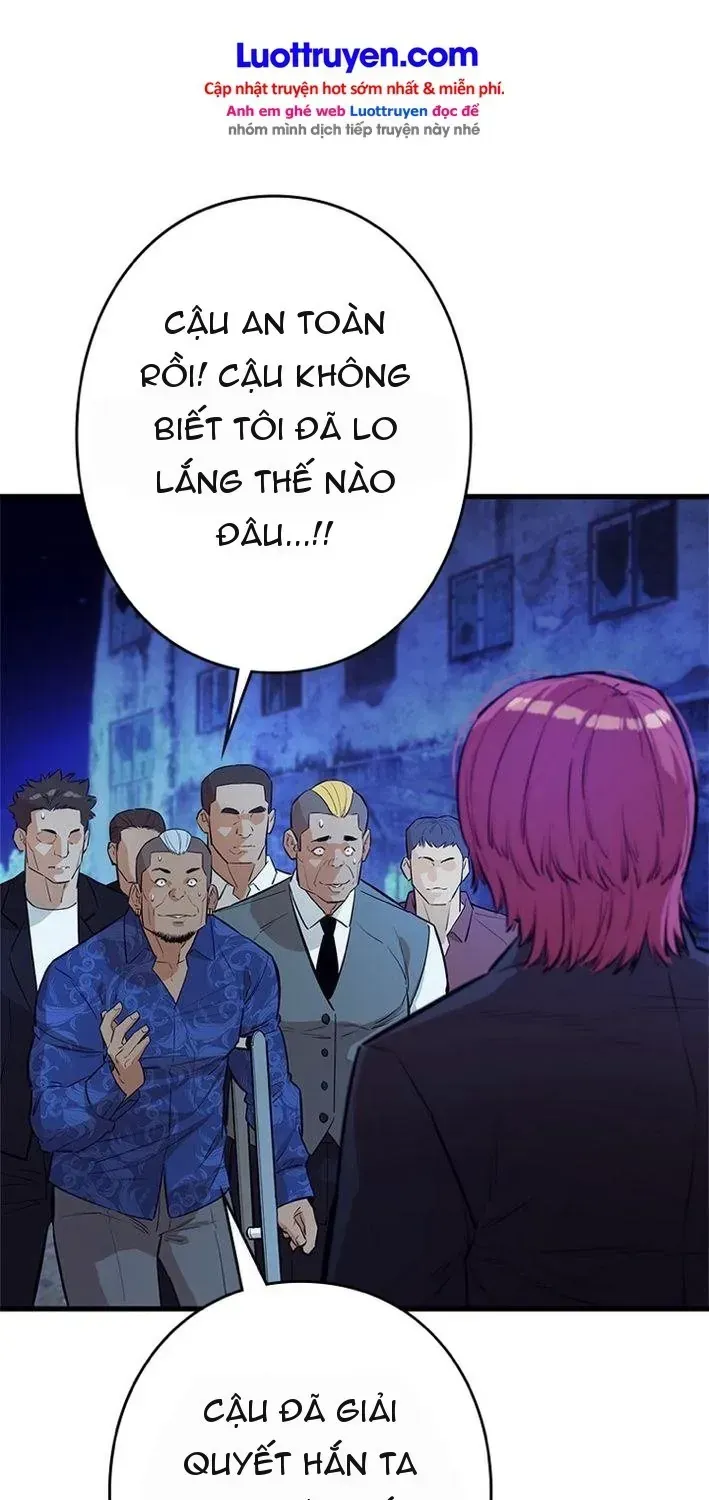 Chapter 19 - Trang 135
