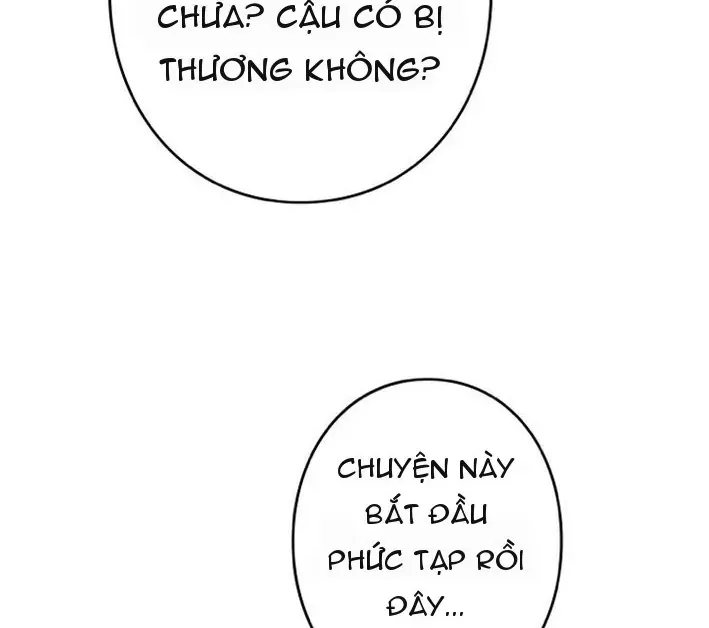 Chapter 19 - Trang 136