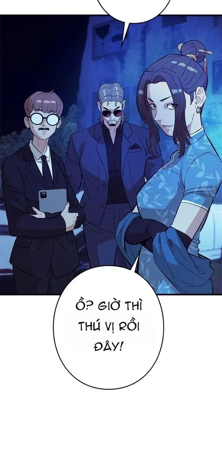 Chapter 19 - Trang 137