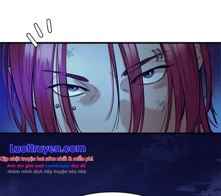 Chapter 19 - Trang 138