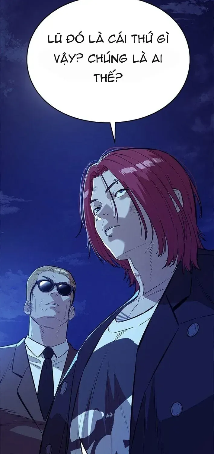 Chapter 19 - Trang 139