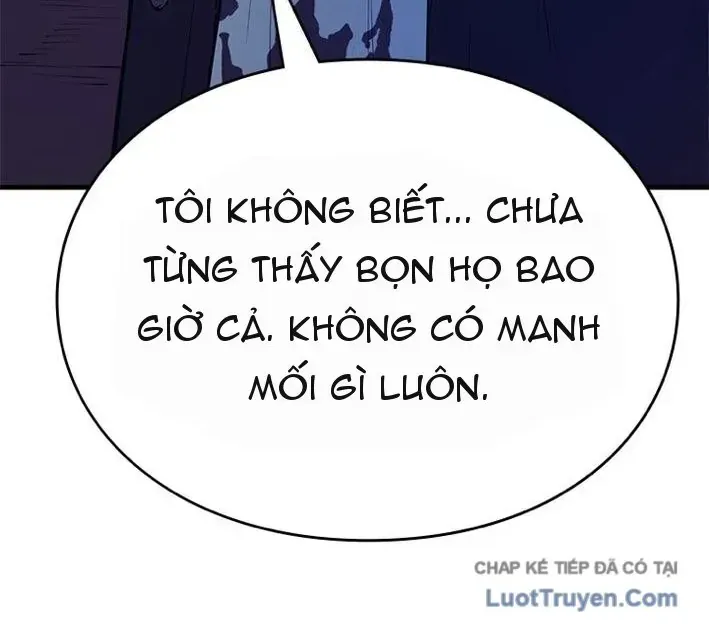 Chapter 19 - Trang 140