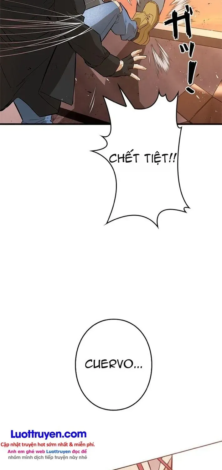 Chapter 19 - Trang 15