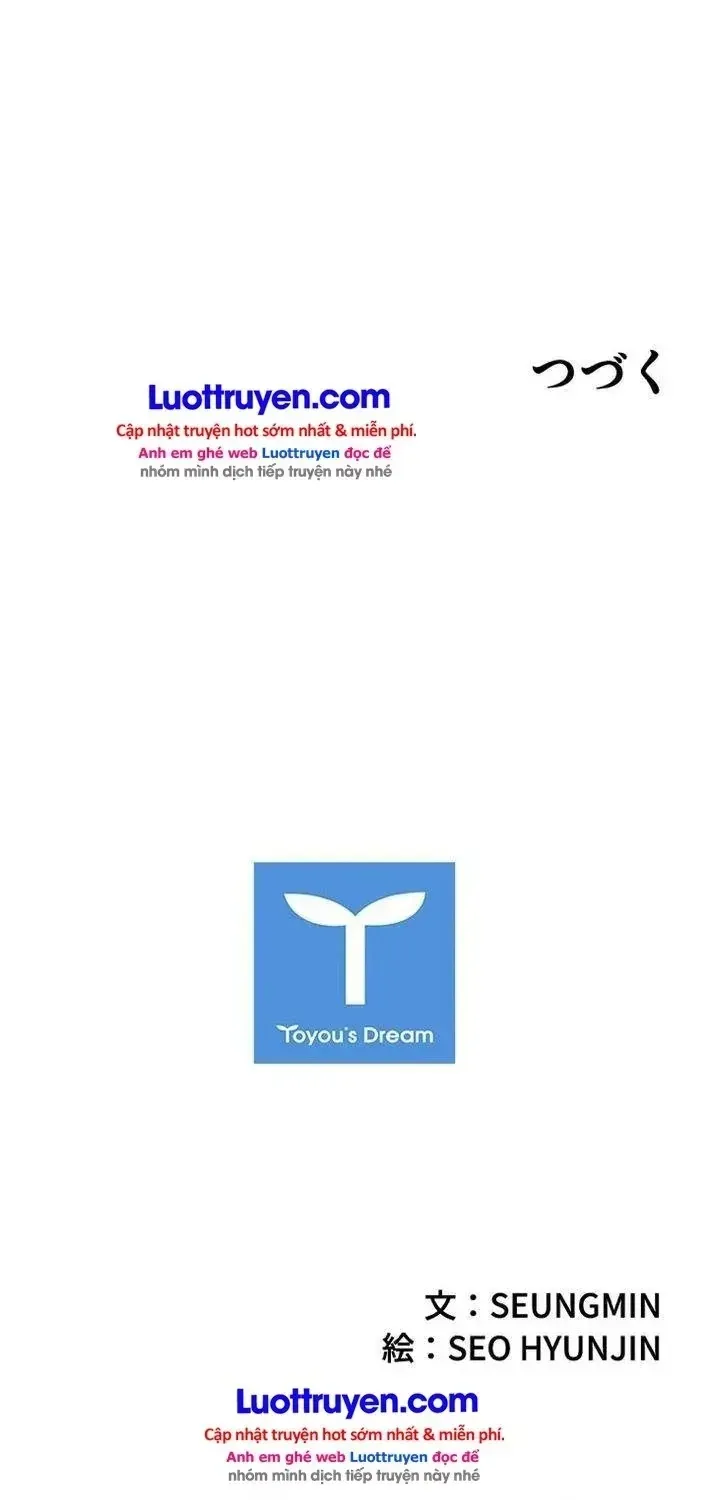 Chapter 19 - Trang 141