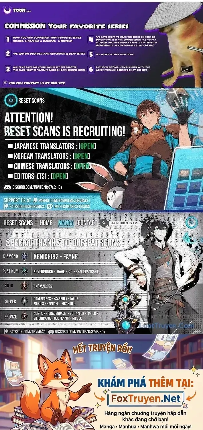 Chapter 19 - Trang 142
