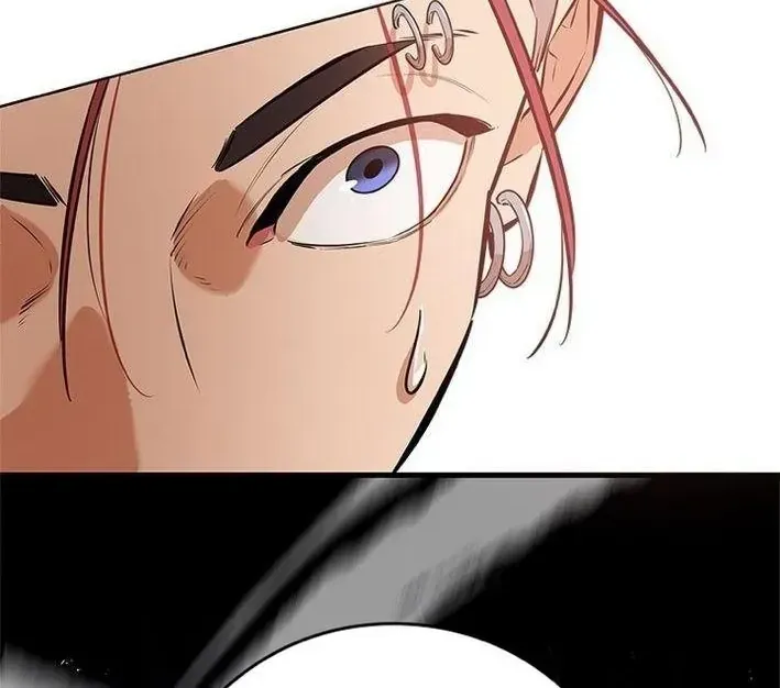 Chapter 19 - Trang 16