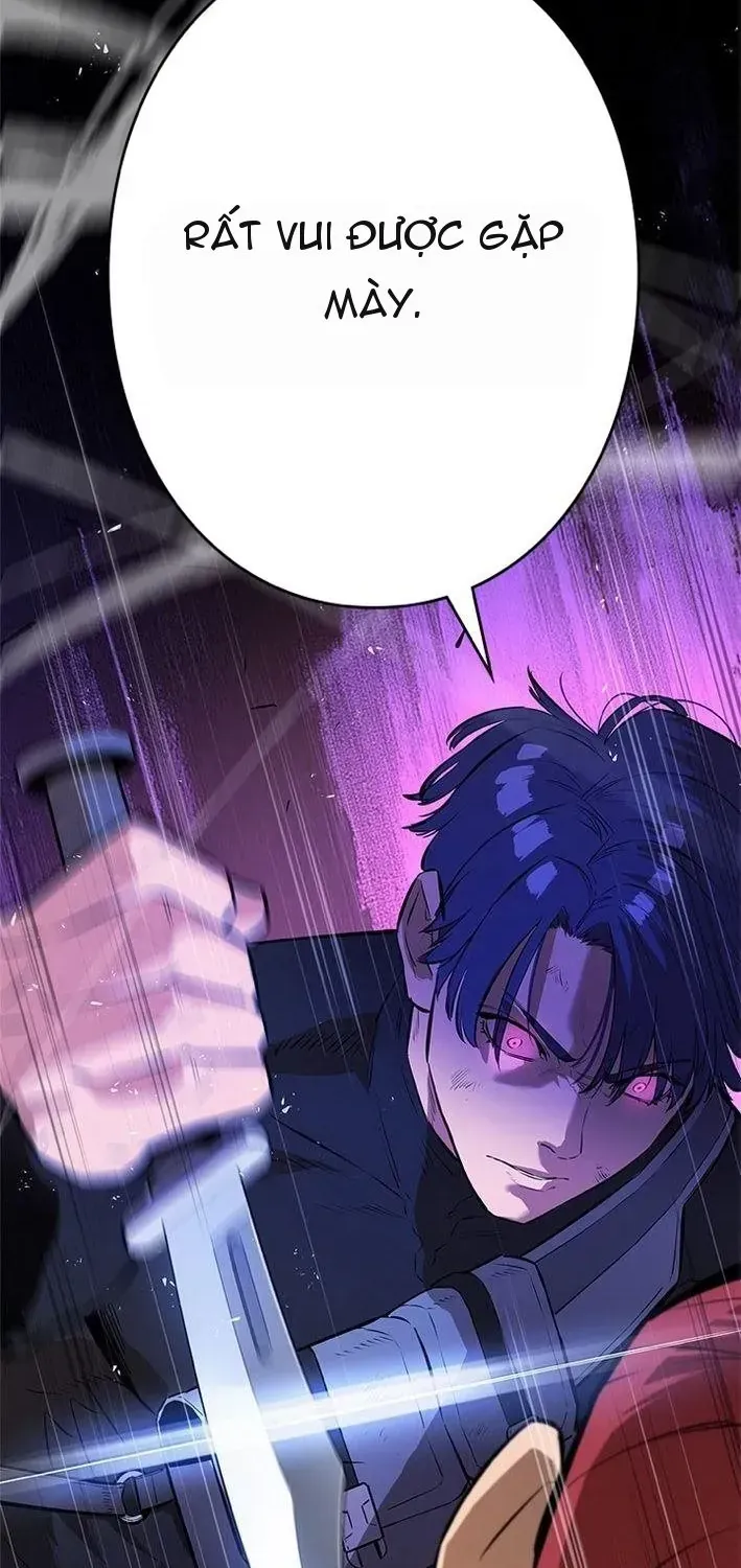 Chapter 19 - Trang 17