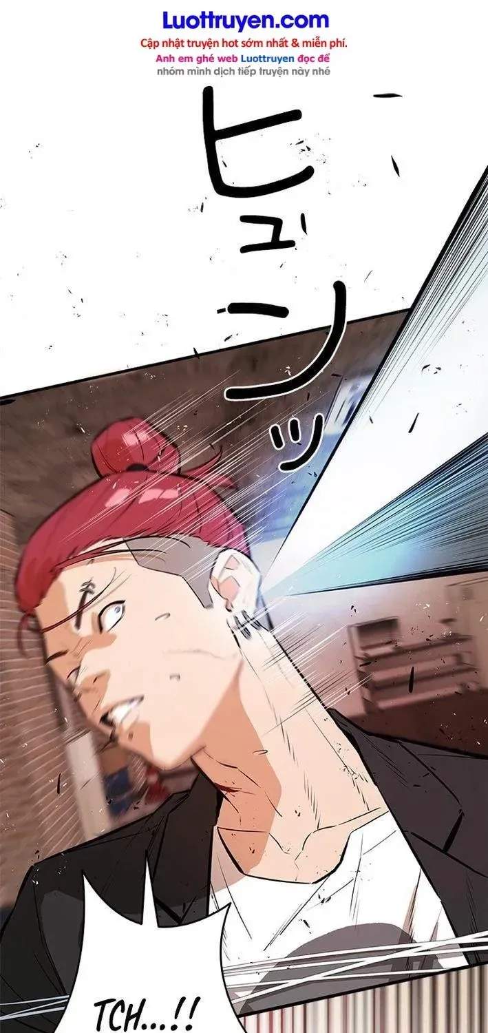 Chapter 19 - Trang 19