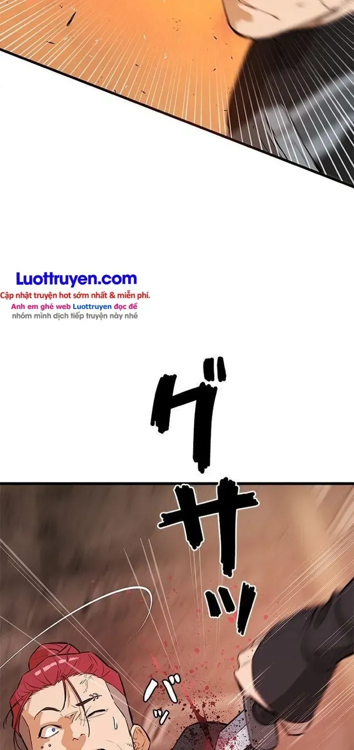 Chapter 19 - Trang 21