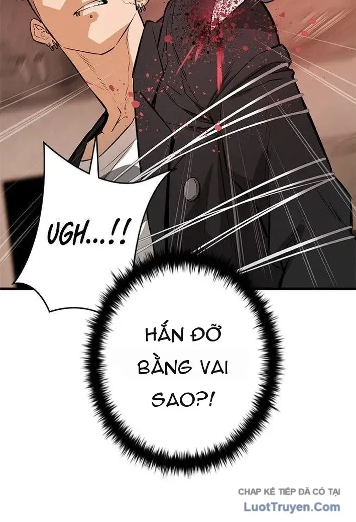 Chapter 19 - Trang 22