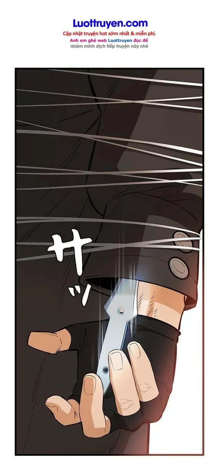 Chapter 19 - Trang 23