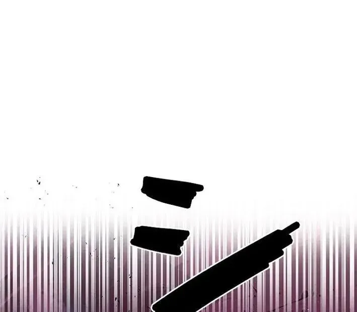 Chapter 19 - Trang 24