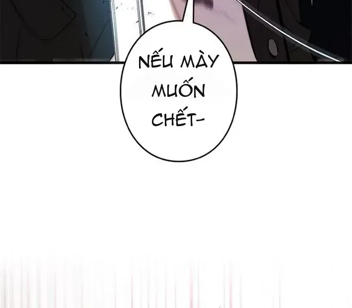 Chapter 19 - Trang 26