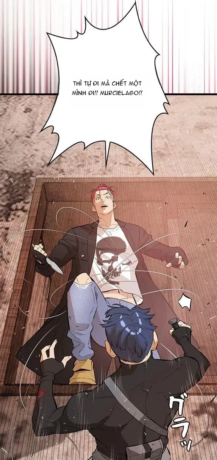 Chapter 19 - Trang 27