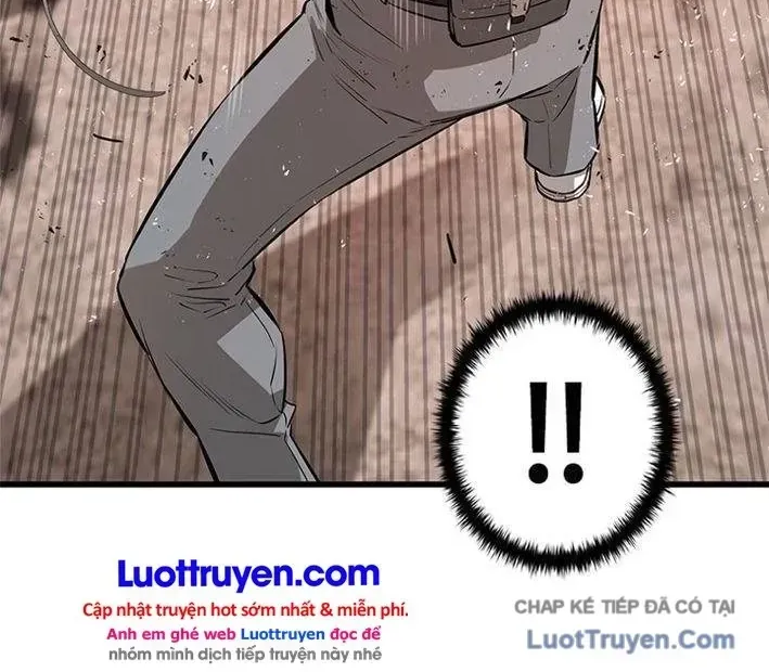 Chapter 19 - Trang 28