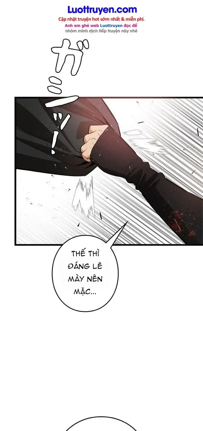 Chapter 19 - Trang 29