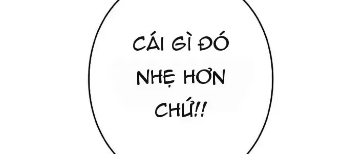 Chapter 19 - Trang 30