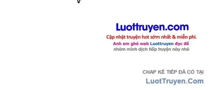 Chapter 19 - Trang 32