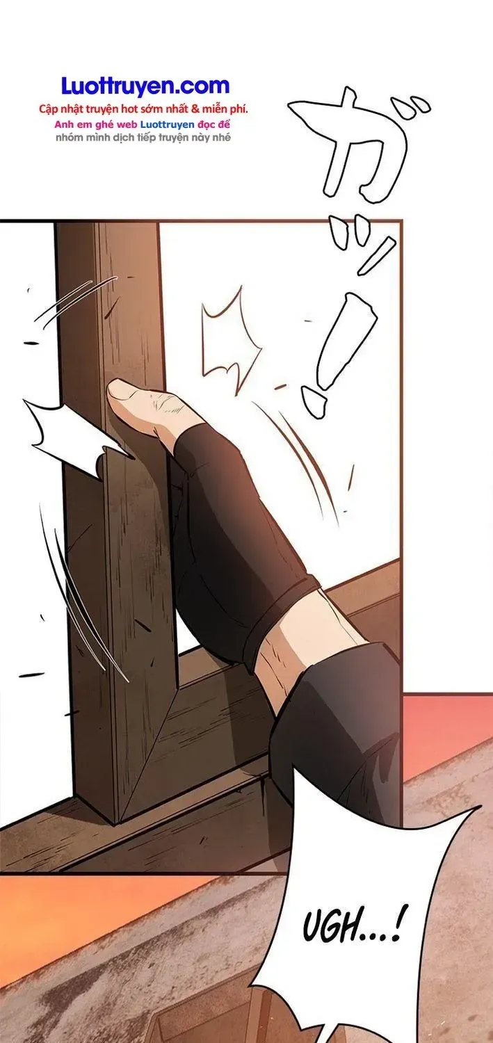 Chapter 19 - Trang 33