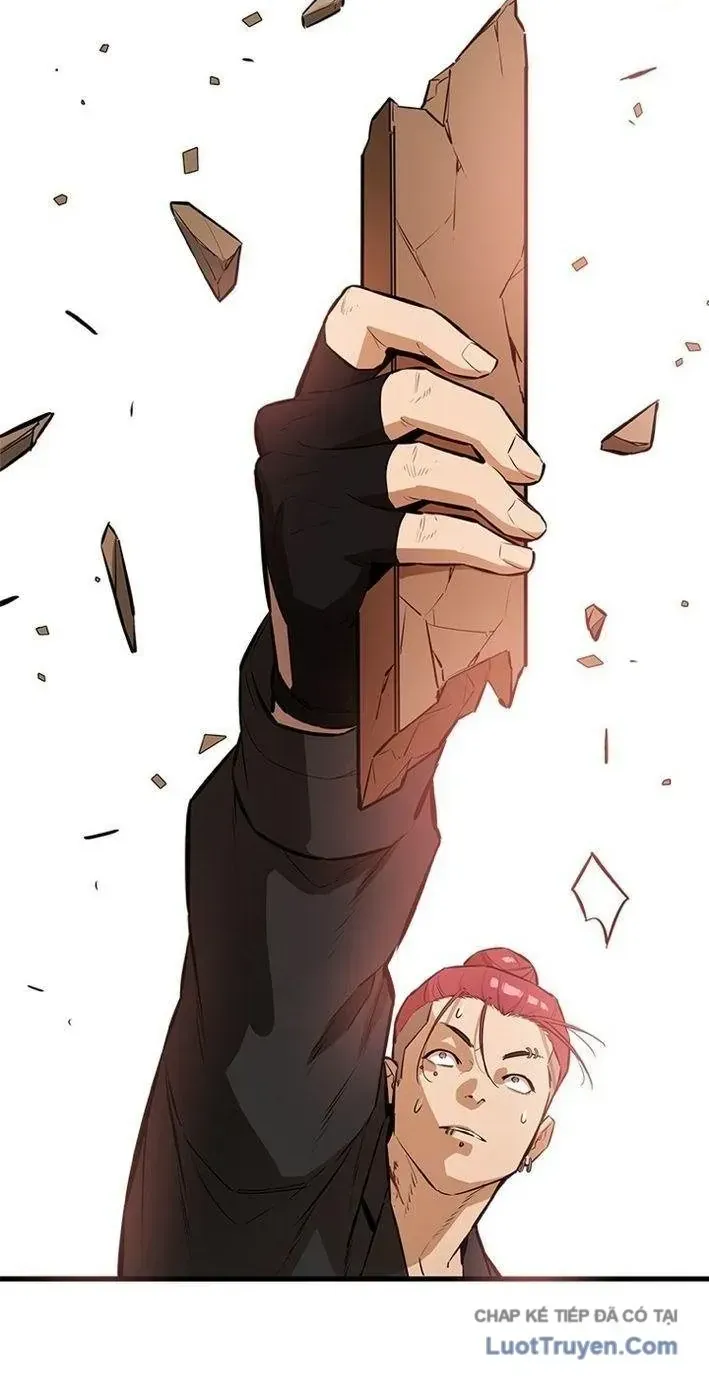 Chapter 19 - Trang 36