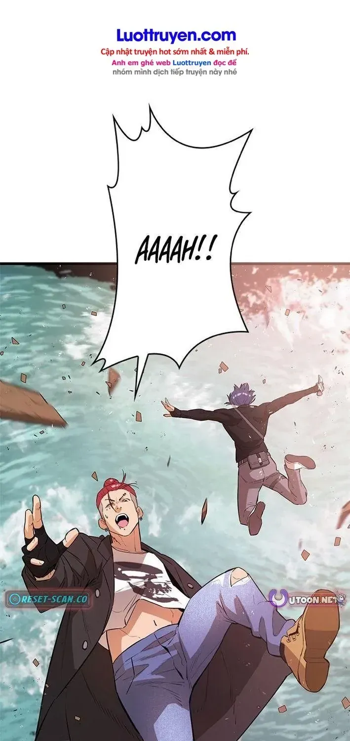 Chapter 19 - Trang 37