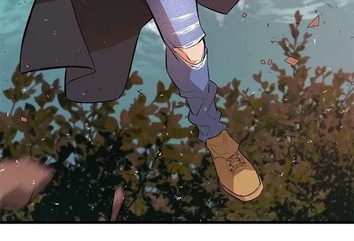 Chapter 19 - Trang 38