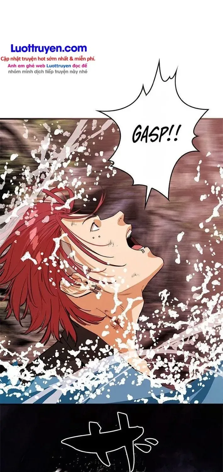 Chapter 19 - Trang 41