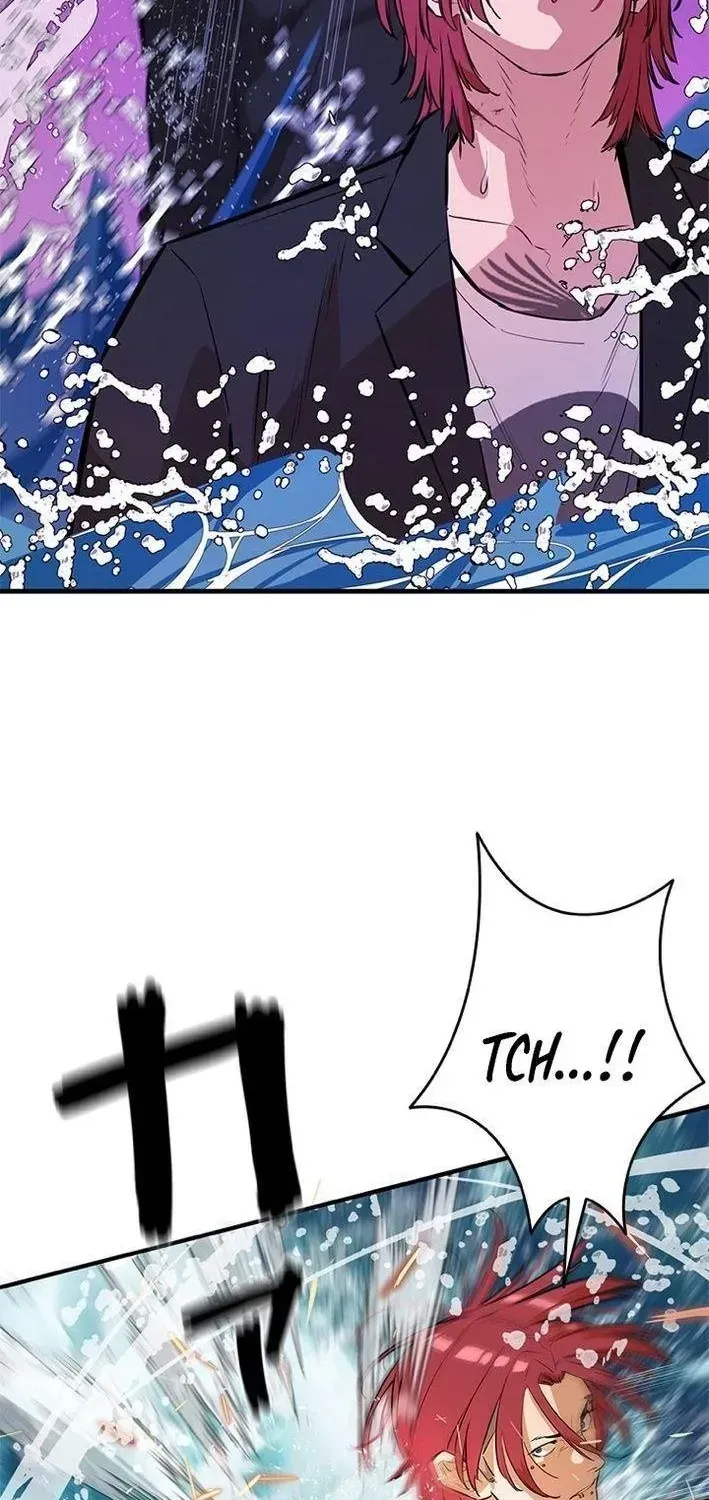 Chapter 19 - Trang 43