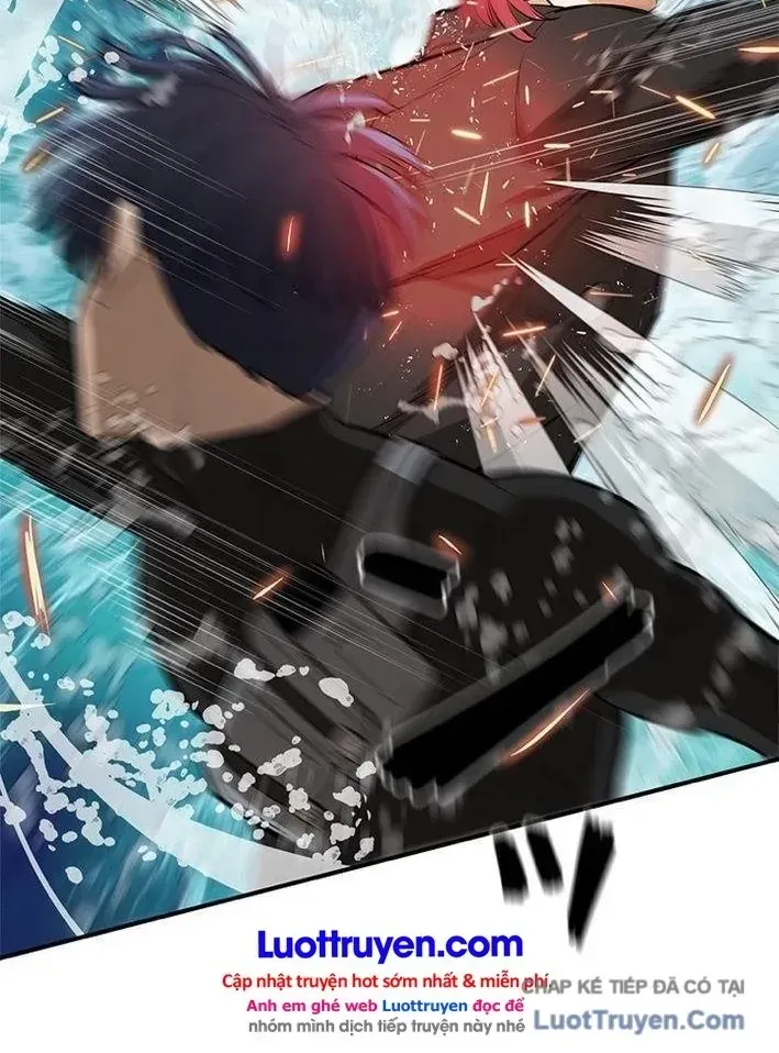 Chapter 19 - Trang 44
