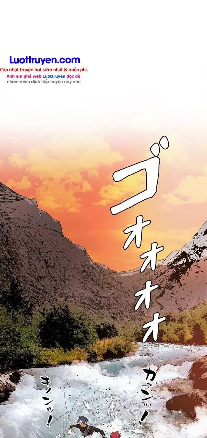 Chapter 19 - Trang 45