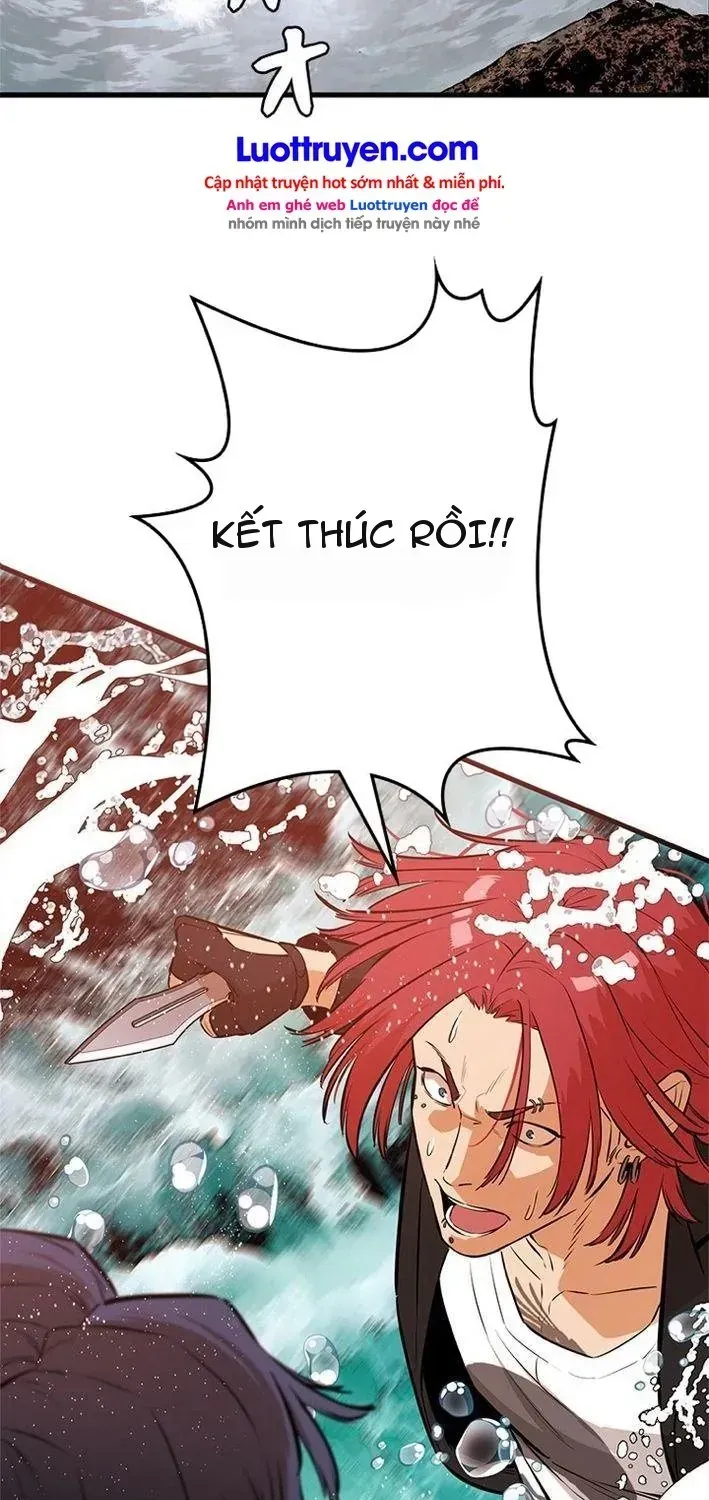 Chapter 19 - Trang 47