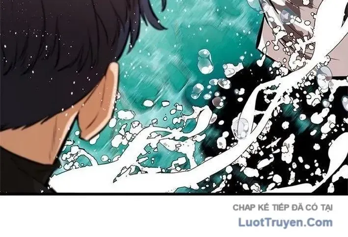 Chapter 19 - Trang 48