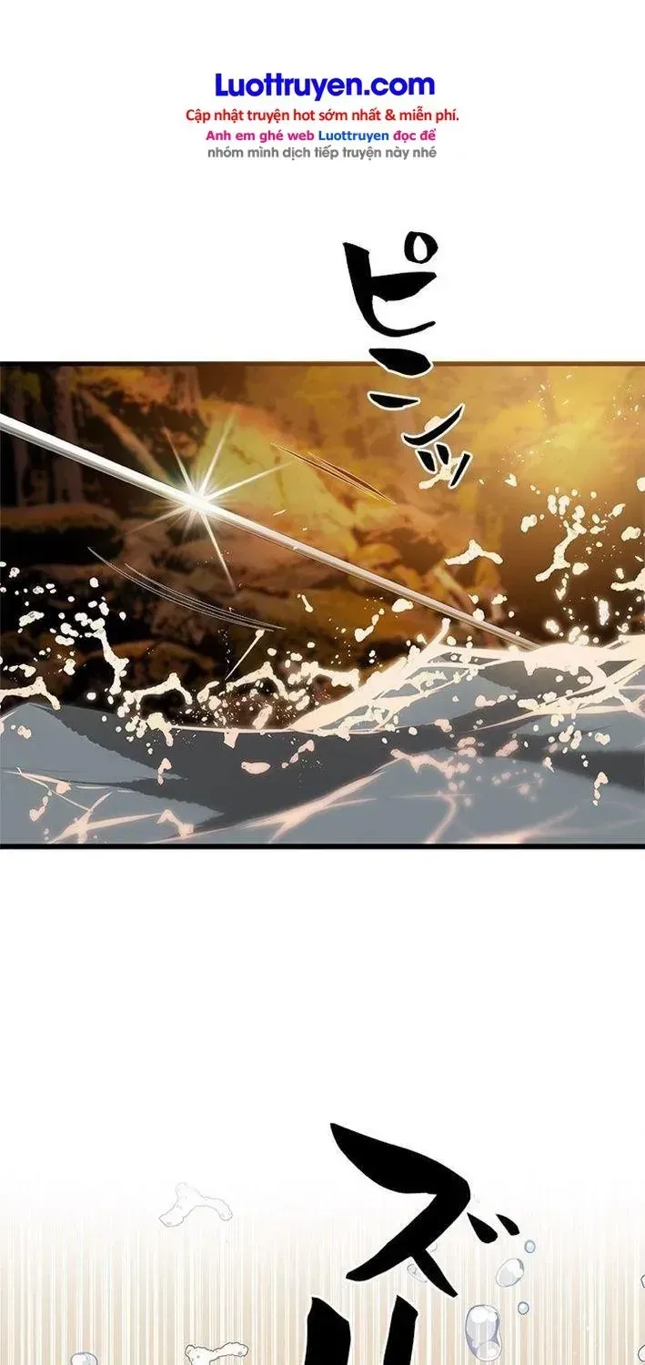 Chapter 19 - Trang 49