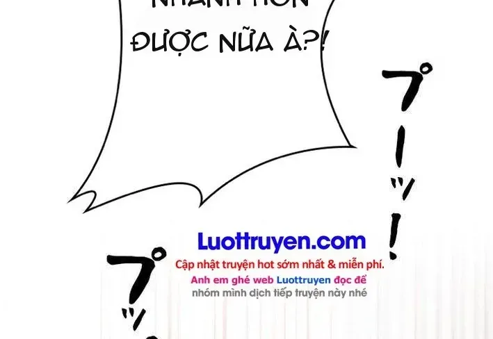 Chapter 19 - Trang 6