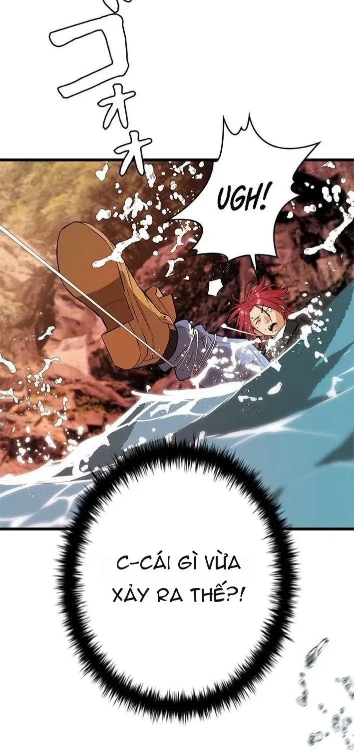 Chapter 19 - Trang 51