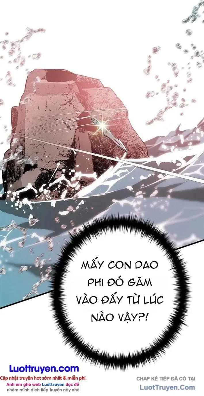 Chapter 19 - Trang 52