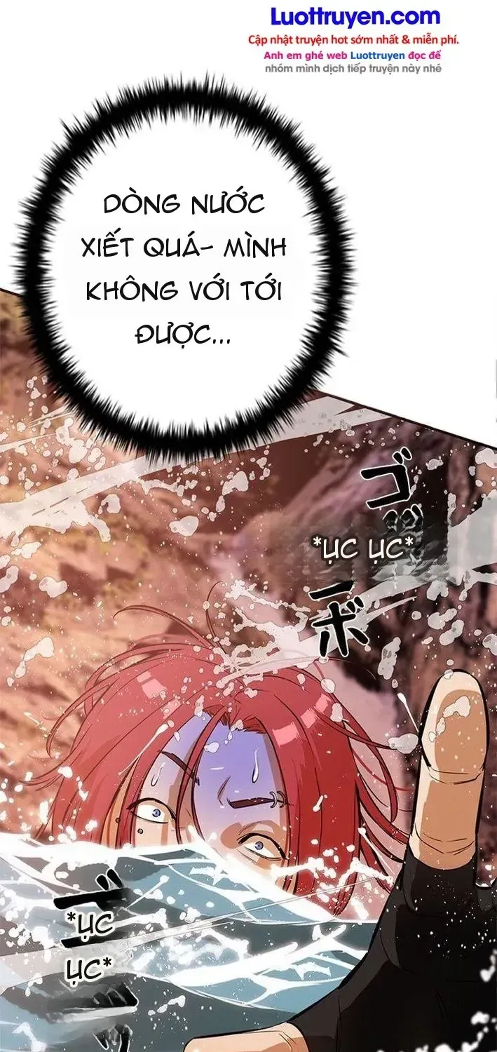 Chapter 19 - Trang 53