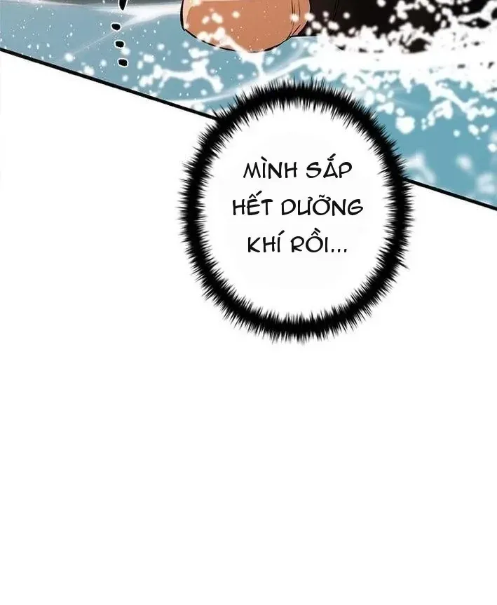 Chapter 19 - Trang 54