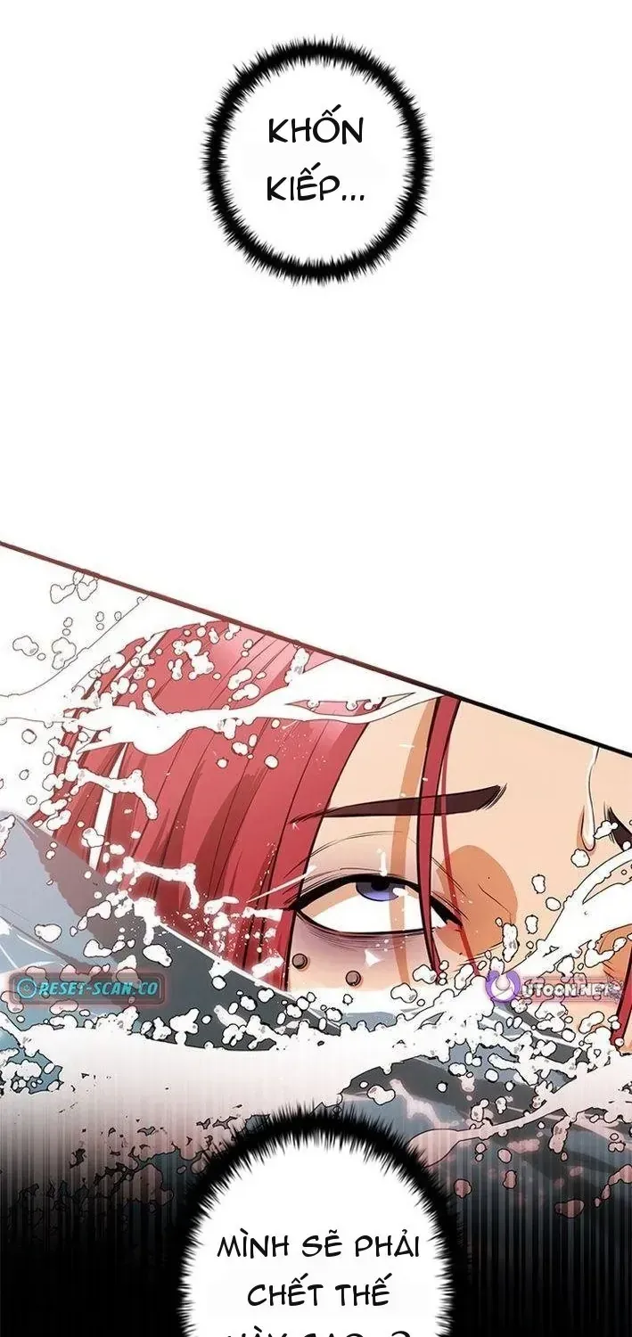 Chapter 19 - Trang 55